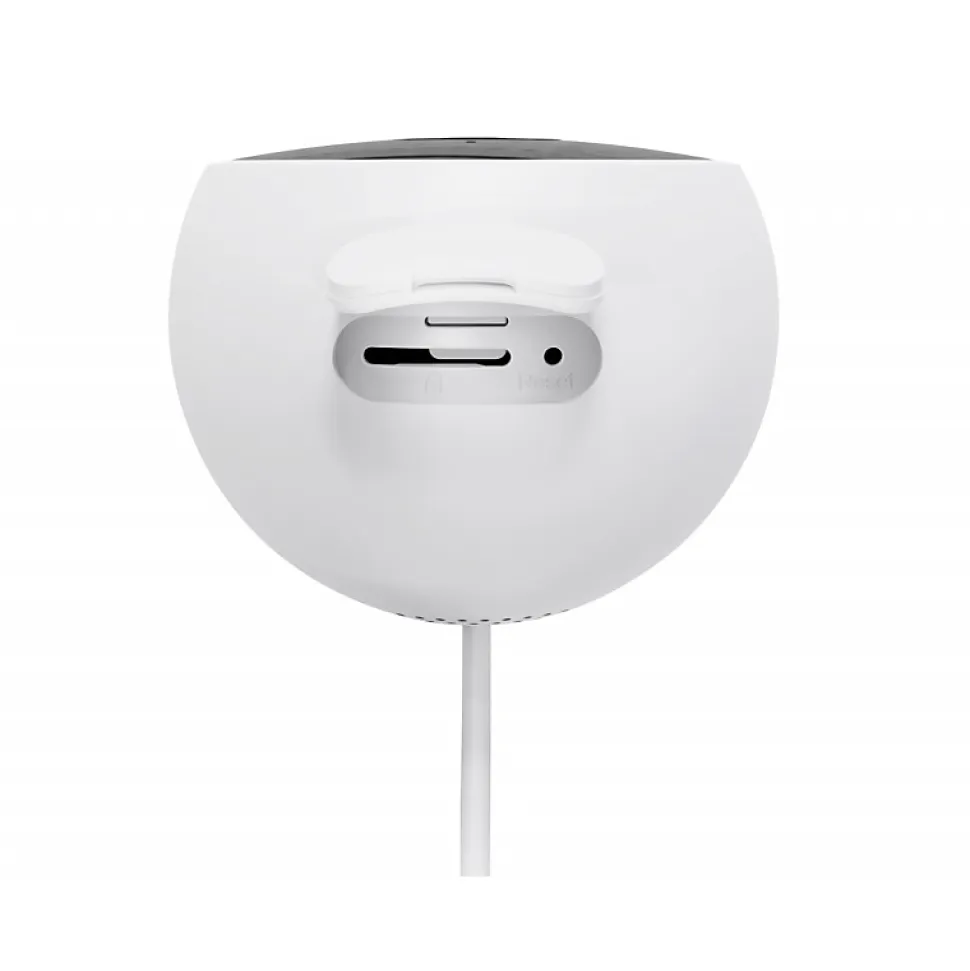 Caméra de vidéosurveillance sans fil Xiaomi Mi Camera 2K Magnetic Mount