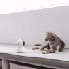 Caméra de vidéosurveillance rotative 360° 1080P Xiaomi Mi