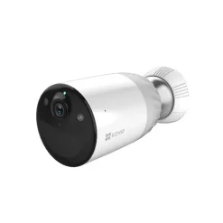 Caméra de vidéosurveillance additionnelle Ezviz BC1-B1