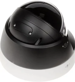 Caméra Dôme Panoramique 180 Dahua Exterieur 2Mp IP PoE IPC-PDBW8800-A180