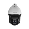 Caméra Dôme Ptz 4mp Ds-2df8425ix-ael(t5)