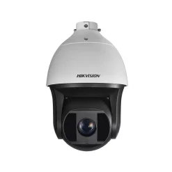 Caméra Dôme Ptz 4mp Ds-2df8425ix-ael(t5)
