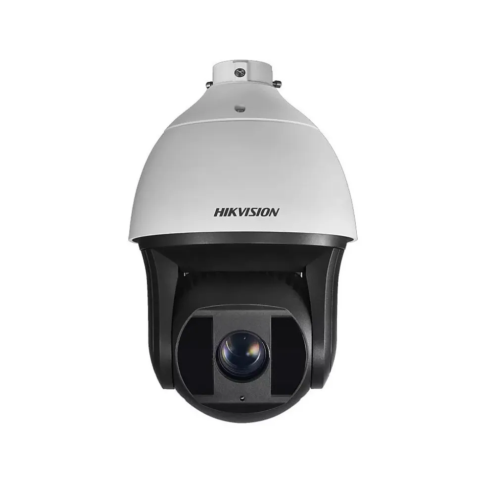 Caméra Dôme Ptz 4mp Ds-2df8425ix-ael(t5)