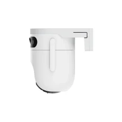 Caméra extérieure motorisée H9C 3MP 2K EZVIZ