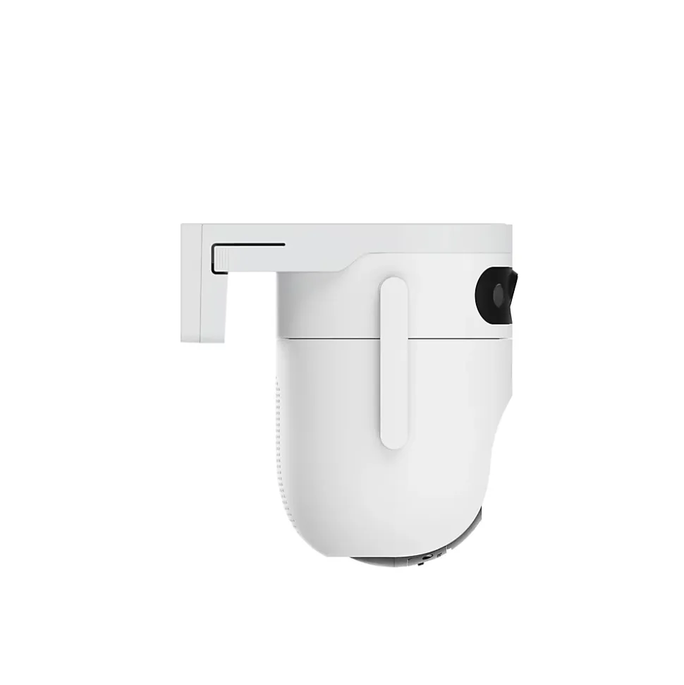 Caméra extérieure motorisée H9C 3MP 2K EZVIZ