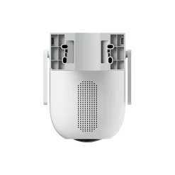 Caméra extérieure motorisée H9C 3MP 2K EZVIZ