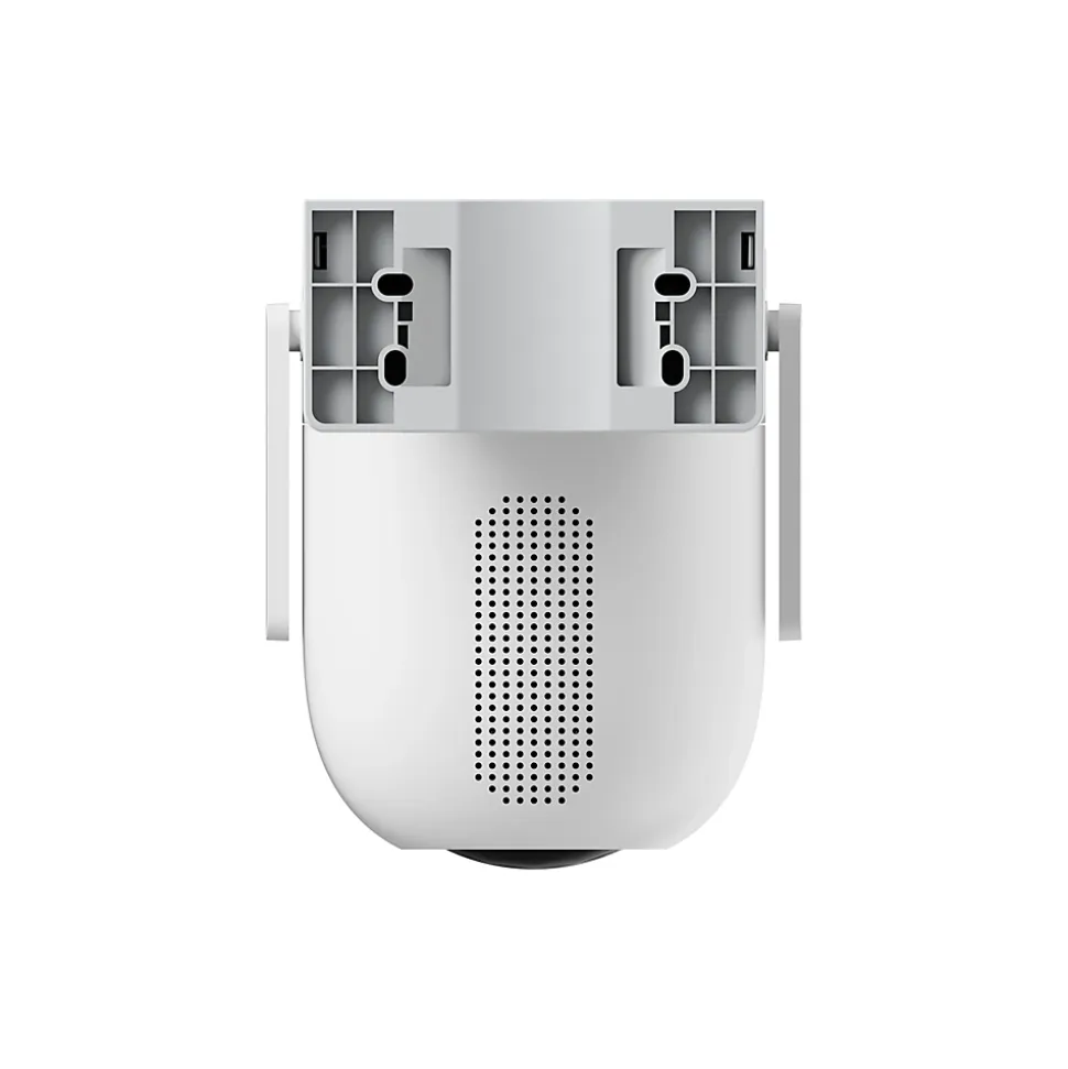 Caméra extérieure motorisée H9C 3MP 2K EZVIZ