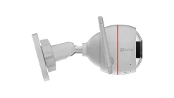 Caméra extérieure wifi pro Ezviz FHD C3W