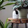 Caméra IP intérieur panoramique wifi A1 2MP - IMOU