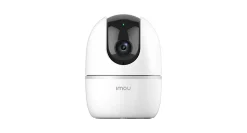 Caméra IP intérieur panoramique wifi A1 2MP - IMOU