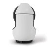 Caméra IP intérieure motorisée HomeCam Prim 2,5 K - Avidsen - 127158