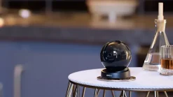 Caméra IP WiFi avec zoom 16x - IPC-GS2DP-3K0W-imou - IMOU