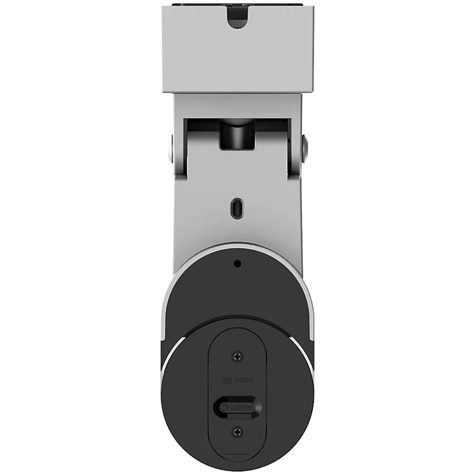 Caméra murale luminaire 2K - EL3 Ezviz