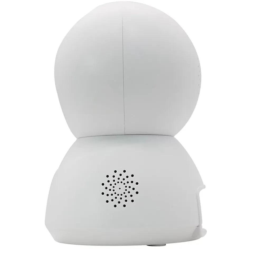 Caméra Sens-E Wifi + détecteur Voltman
