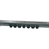 Caniveau de douche - Venisio - Wirquin Pro - 700 mm