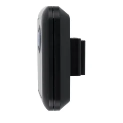 Capteur crépusculaire extérieur Smartwares