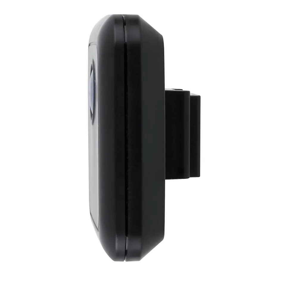 Capteur crépusculaire extérieur Smartwares