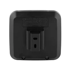 Capteur crépusculaire extérieur Smartwares