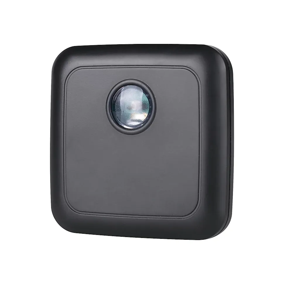 Capteur crépusculaire extérieur Smartwares