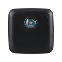 Capteur crépusculaire extérieur Smartwares