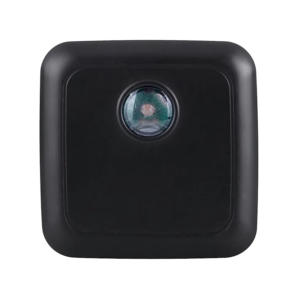 Capteur crépusculaire extérieur Smartwares