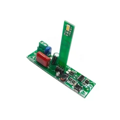 Carte Came K-LED 230 V (Réf : 119RIR454) pour motorisation