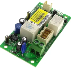 CARTE ELECTRONIQUE CHAUFFE-EAU VELIS ARISTON