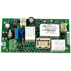 CARTE ELECTRONIQUE CHAUFFE-EAU VELIS PRO ARISTON