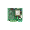 Carte electronique FAAC pour portail coulissant 740d 230v 202269