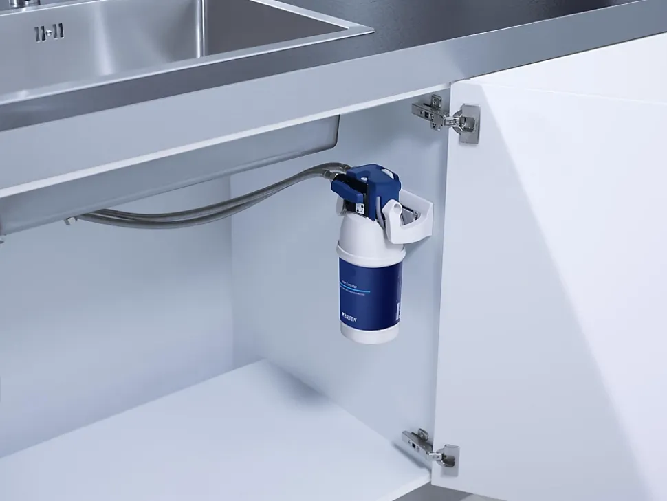 Cartouche A1000 On Line active Brita