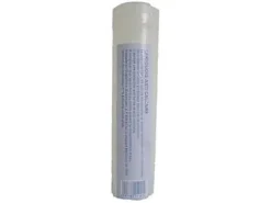 Cartouche anti calcaire polyphosphates 1er Prix