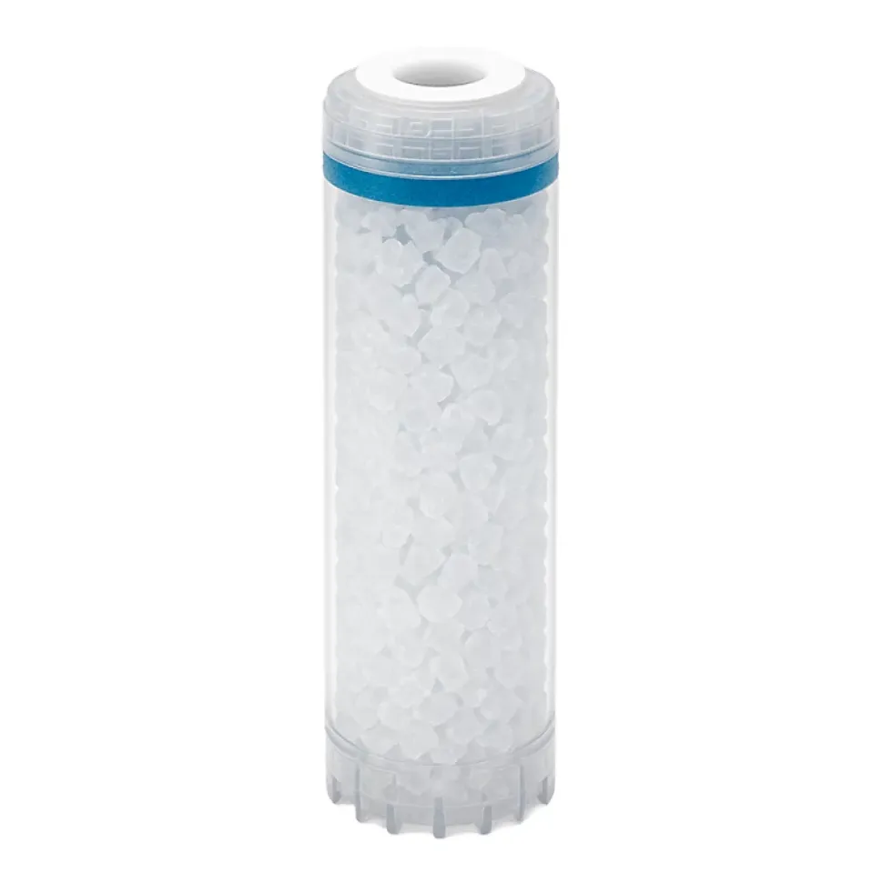 Cartouche anti calcaire polyphosphate 9'' 3/4