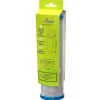Cartouche anti goût et odeur 5 microns Apic
