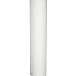 Cartouche antiboue ultrafine 5 microns Apic