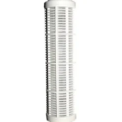 Cartouche anti-impuretés lavable Apic