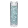 Cartouche Antitartre Anticorrosion Puresili - Cartouche Filtre à Eau Bwt