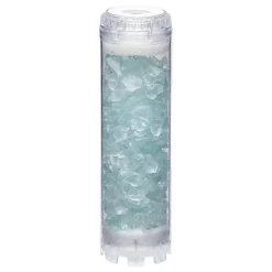 Cartouche Antitartre Anticorrosion Puresili - Cartouche Filtre à Eau Bwt
