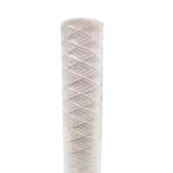 Cartouche Bobinee Ppb25 25microns - Cartouche Bwt Anti Sédiment