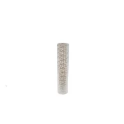 Cartouche Bobinee Ppb25 25microns - Cartouche Bwt Anti Sédiment