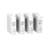 Cartouche C 40-350 pour parafoudre 1,4 kV - Acti9 - iquickPRD
