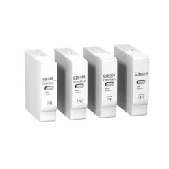 Cartouche C 40-350 pour parafoudre 1,4 kV - Acti9 - iquickPRD