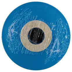 Cartouche Charbon Actif Chlorplus 20bb - 1microns