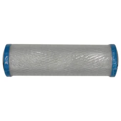 Cartouche Charbon Actif Chlorplus 10 - 1microns