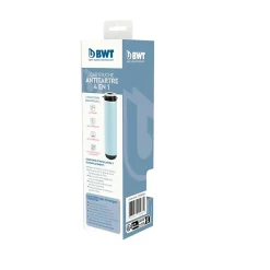 Cartouche filtrante 4 en 1 - BWT - 25µm