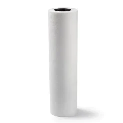 Cartouche filtrante anti-goût 3en1 AEG