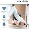 Cartouche Filtrante BWT pour mitigeur filtrant AQUASTAR Pro