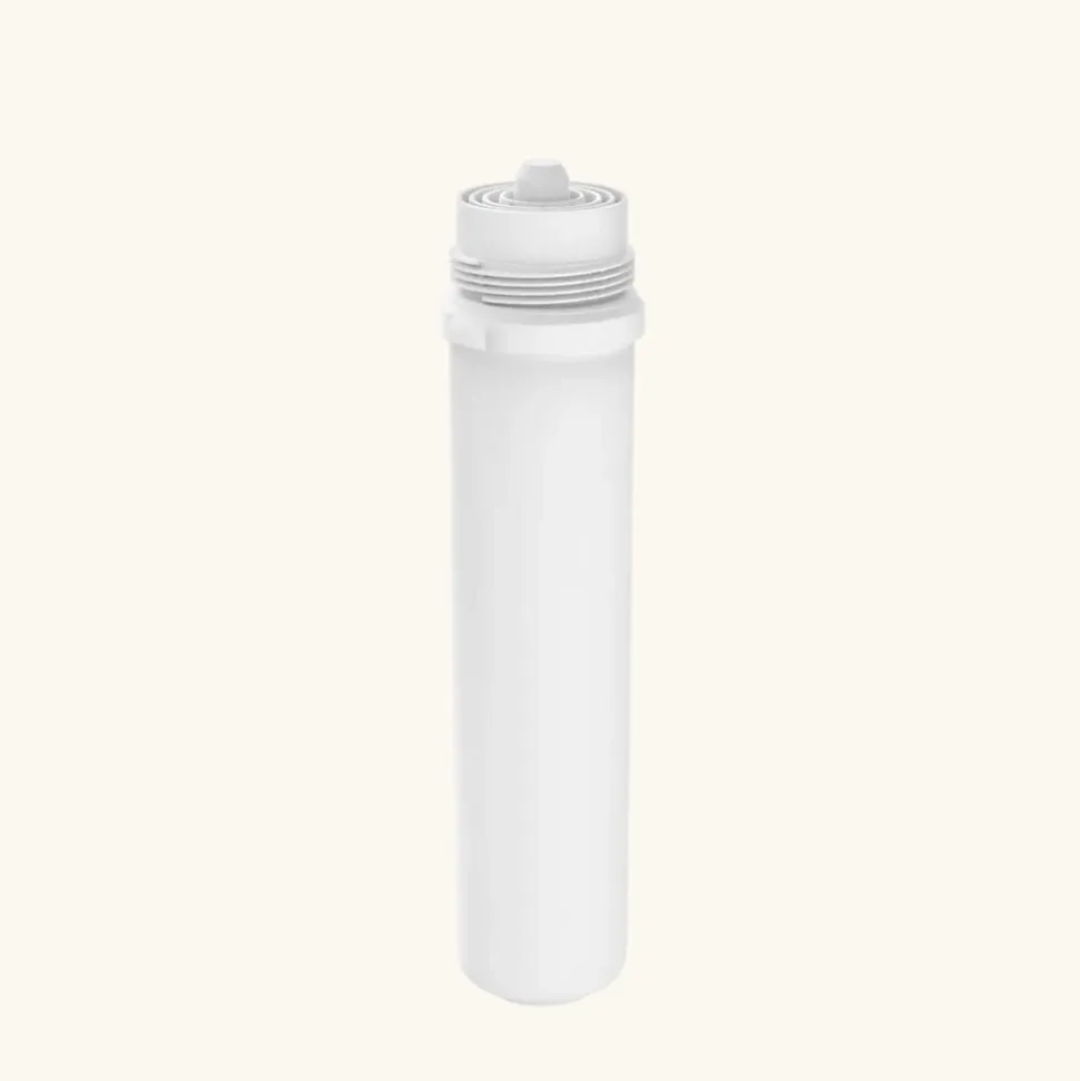 Cartouche Filtrante BWT pour mitigeur filtrant AQUASTAR Pro