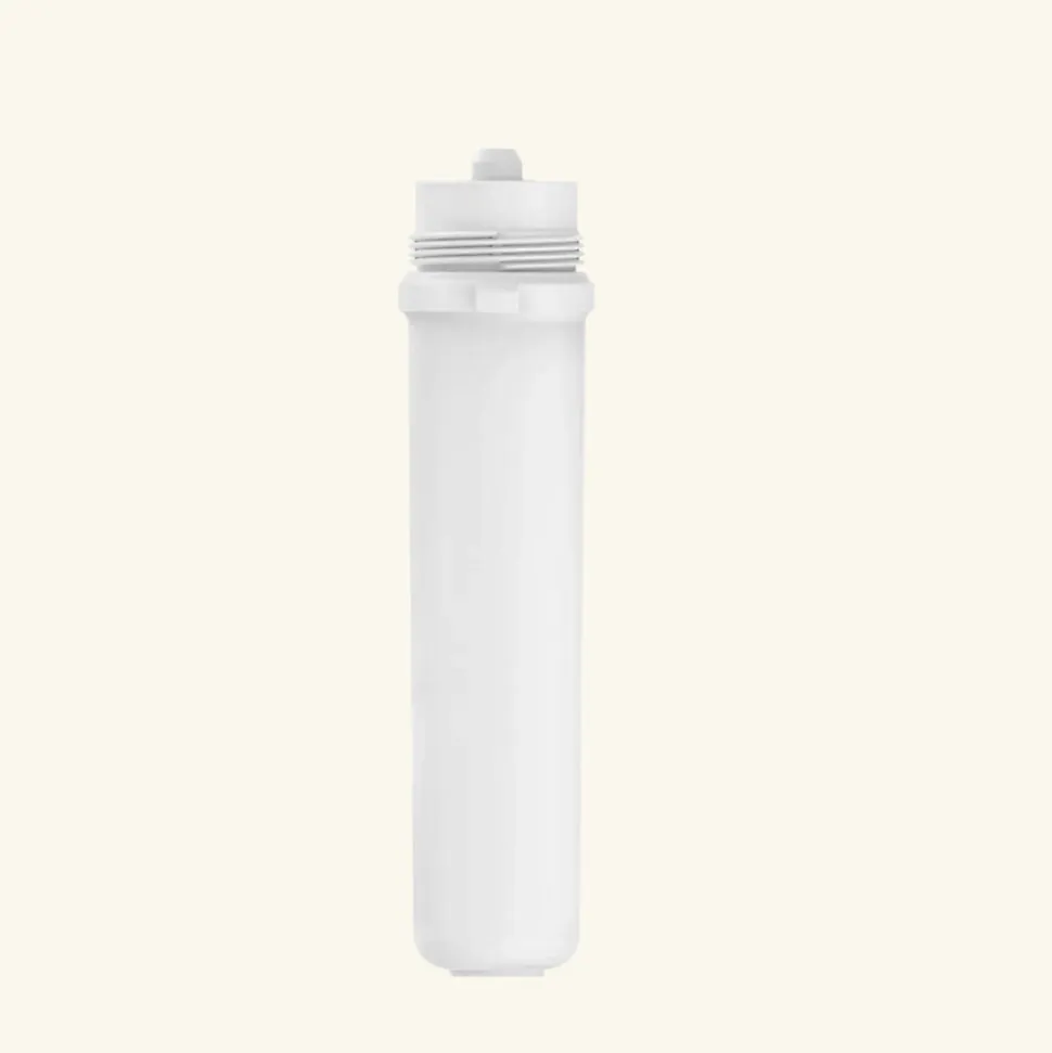 Cartouche Filtrante BWT pour mitigeur filtrant AQUASTAR Pro