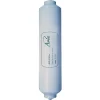 Cartouche IC-100B pour fontaine et frigo américain Apic