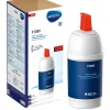 Cartouche P1000 On Line active plus Brita